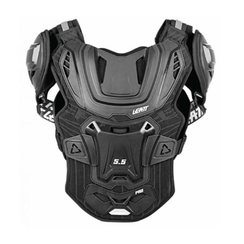 Protector. Leatt Chest Protector 5.5 Pro. Мотозащита Leatt 5.5. Leatt Chest Protector 6.5 Pro. Leatt Chest Protector 4.5 Pro.