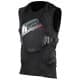 Жилет защитный Leatt Body Vest 3DF Air Fit Black