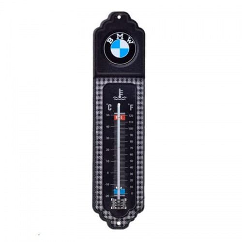 Термометр BMW