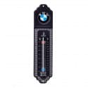Термометр BMW