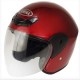 Шлем Motorace SP-08