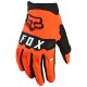 Мотоперчатки FOX Dirtpaw