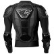 Моточерепаха FOX Titan Sport Jacket Junior