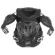 Моточерепаха Leatt Fusion Vest 3.0