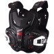 Моточерепаха Leatt Chest Protector 2.5