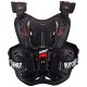 Моточерепаха Leatt Chest Protector 2.5