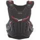 Моточерепаха Leatt Chest Protector 2.5