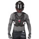 Моточерепаха Leatt Chest Protector 2.5