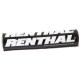Подушка руля Renthal P216