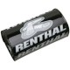 Подушка руля Renthal P230