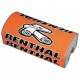 Подушка руля Renthal P234