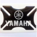 Бампер для шлема Yamaha NZN-102