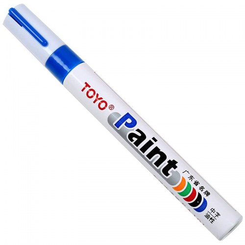 Маркер для шин Toyo Paint CA-01