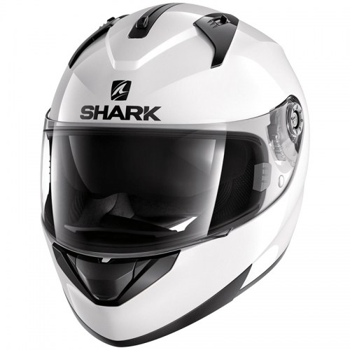 Мотошлем Shark Ridill
