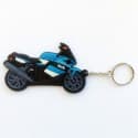 Брелок Motorace MTL-004