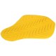 Защита спины Oxford RS-PI Protector Insert Yellow