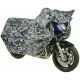 Чехол для мотоцикла Oxford Aquatex Camo