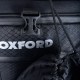 Моторюкзак Oxford XB25S