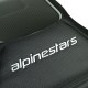 Моторюкзак Alpinestars Charger Pro Black