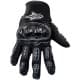 Мотоперчатки Alpinestars PAS-001