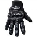 Мотоперчатки Alpinestars PAS-001
