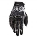 Мотоперчатки Scoyco MX-49