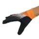 Мотоперчатки Fox MPT-005 Orange