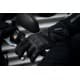 Мотоперчатки Shima GT-1 WP Black