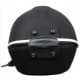 Сумка для шлема Probiker SDP-001 Black