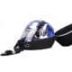 Сумка для шлема Probiker SDP-001 Black