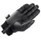Мотоперчатки Shima Air Lady Black