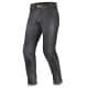 Мотоджинсы Shima Tarmac Raw Denim Black