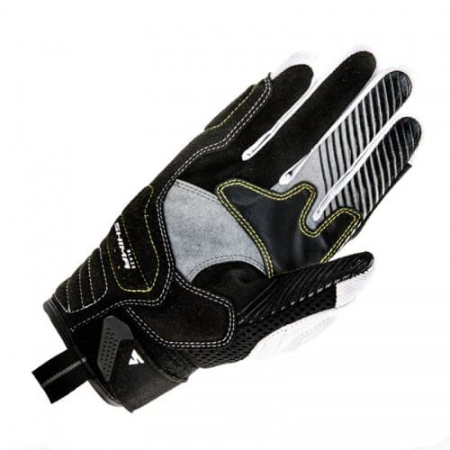 Мотоперчатки Shima Blaze 