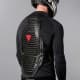 Защита спины Dainese Wave Air