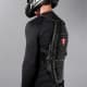 Защита спины Dainese Wave Air