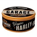 Футляр тематический Harley Davidson Garage