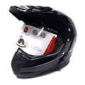 Synchrony Duo Sport Black Gloss