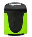 KS6 Green