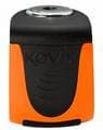 KS6 Orange
