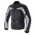 SD-JT41 Black Grey