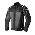 SD-JT44 Black Grey