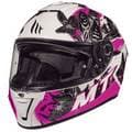 Blade 2 SV Breeze Pink/White/Grey
