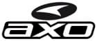 AXO