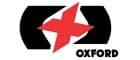 Oxford