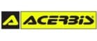 Acerbis