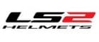 LS2