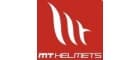 MT Helmets