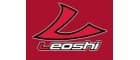 Leoshi