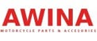 Awina