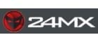 24MX